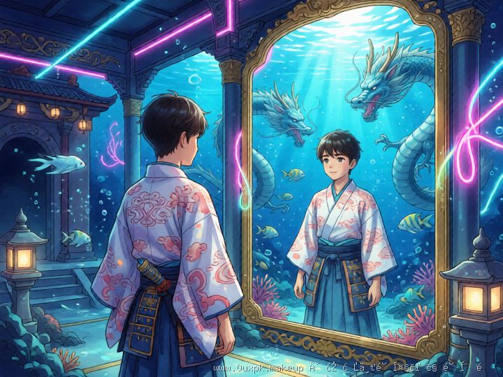二次元原创动漫·精选07